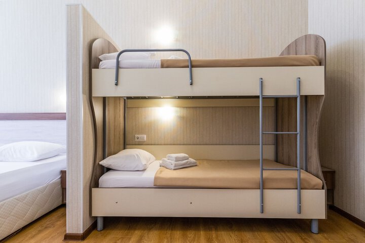 Room 2 of 21