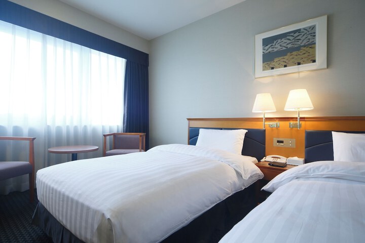 Room 26 of 130