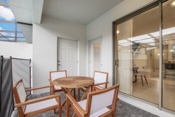 Terrace/Patio 4 of 66