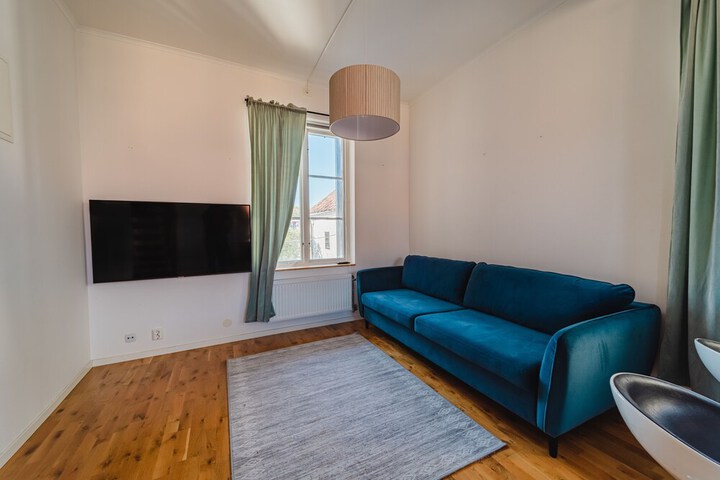 Room 4 of 31