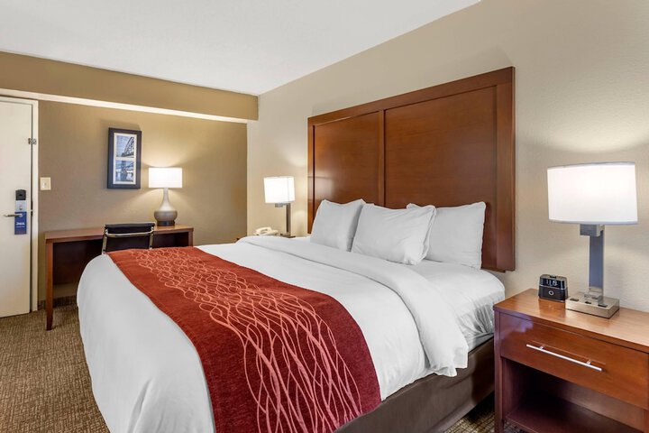 Room 21 of 49