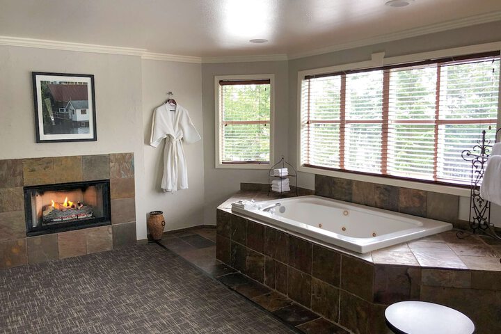 Wellness Treatments