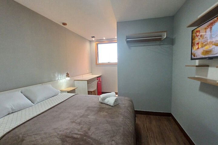 Room 18 of 45