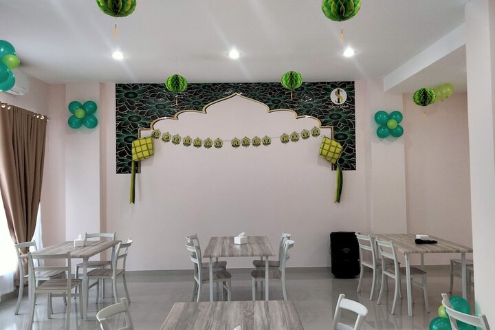 Photo of Selecta Indah