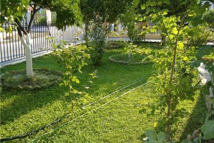 Property Grounds 8 of 23