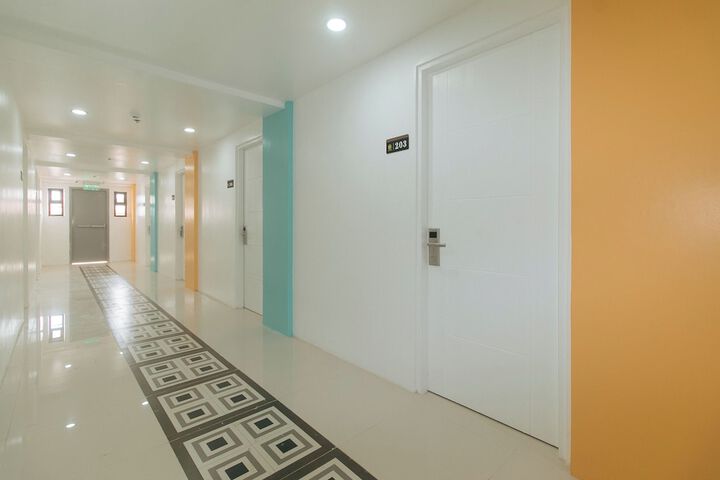 Hotel Interior 42 of 45