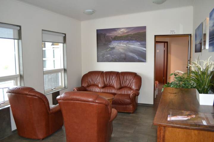 Hotel Interior 3 of 66