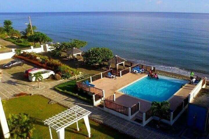 Image of Sea Bell Resort Limited