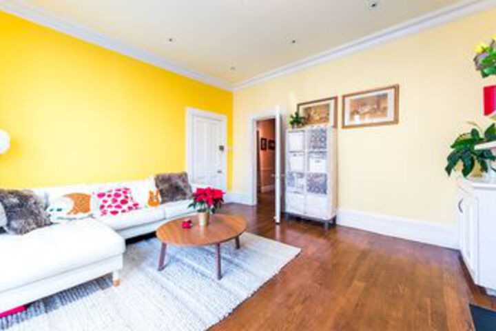 Room 15 of 20