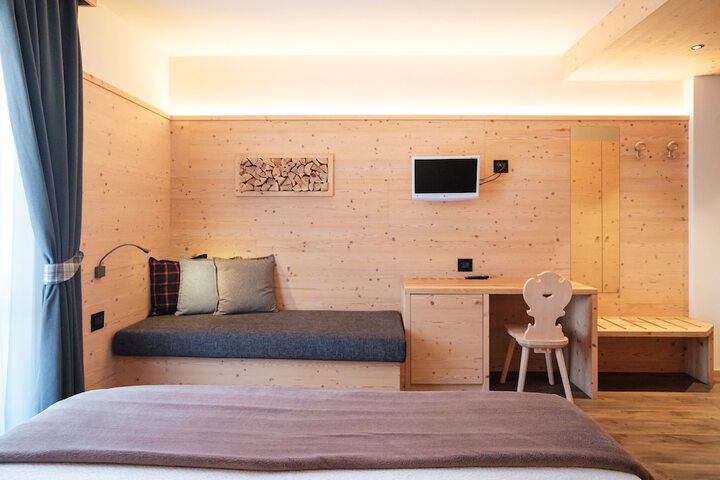 Room 9 of 177