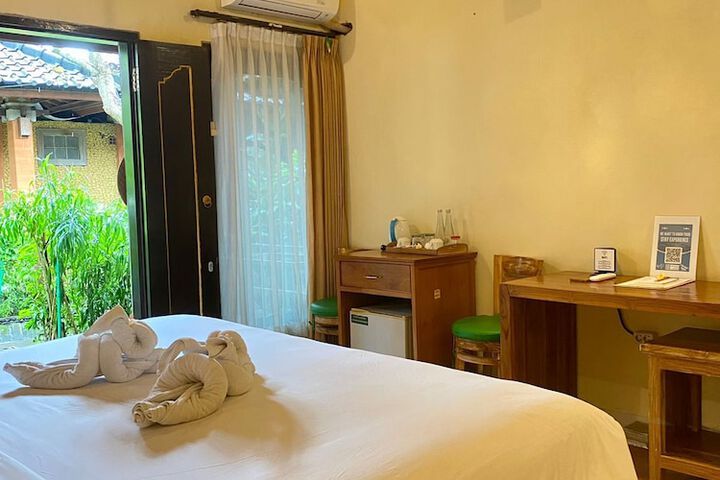 Room 12 of 54