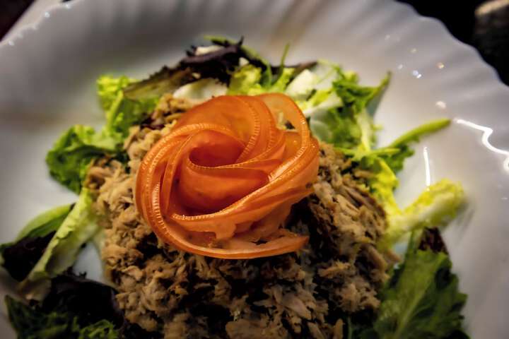 Dining 72 of 118