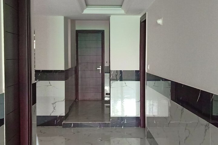 Hotel 2 of 13
