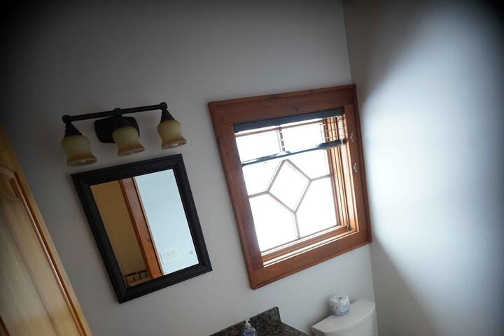 Room 156 of 241
