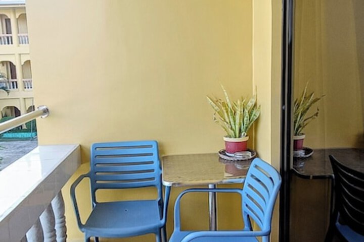 Terrace/Patio 49 of 75