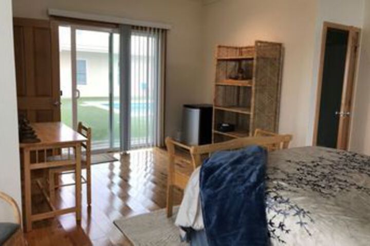 Room 22 of 36