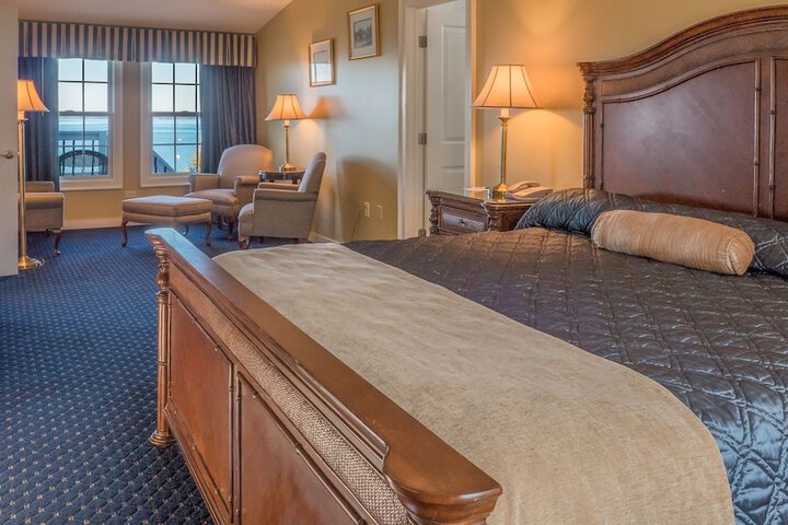 Room 14 of 31