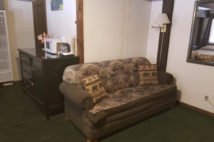 Room 84 of 149