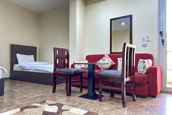 Room 36 of 340
