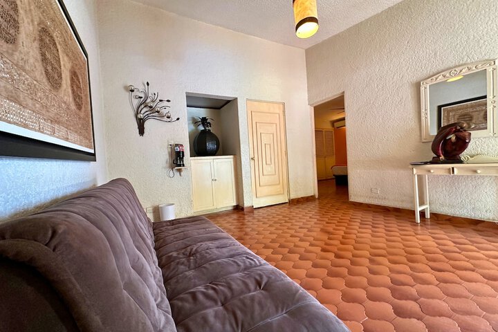 Room 19 of 59