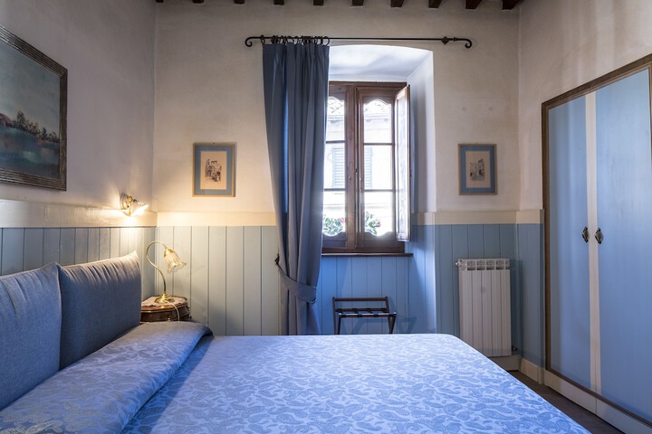 Room 15 of 56