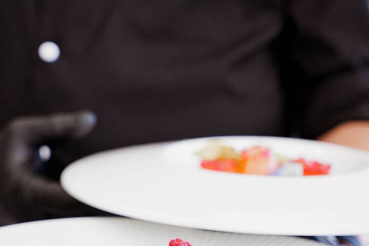 Dining 115 of 148