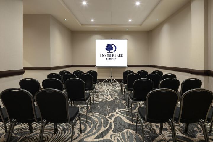 Meeting 55 of 64