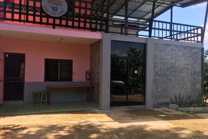 Room 4 of 26