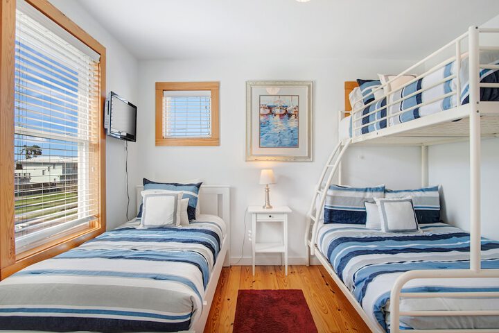 Room 3 of 15