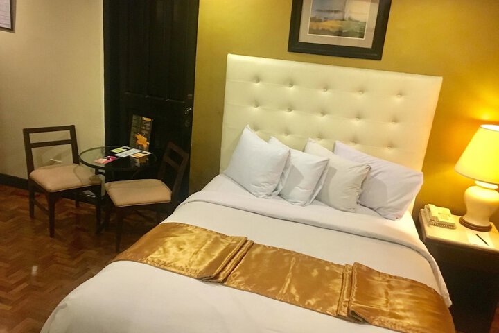 Room 12 of 47