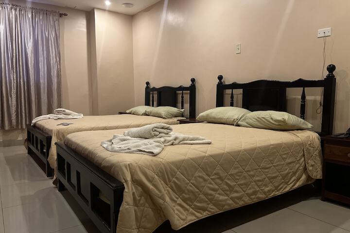 Room 4 of 21