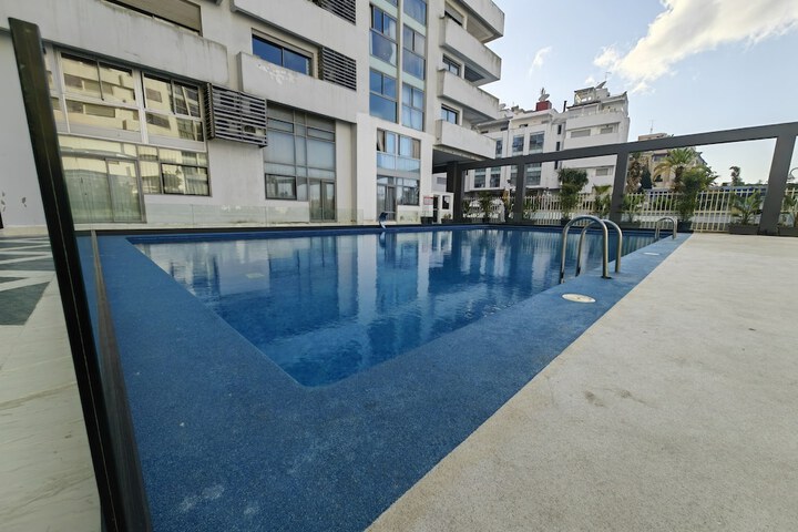 Pool 339 of 404