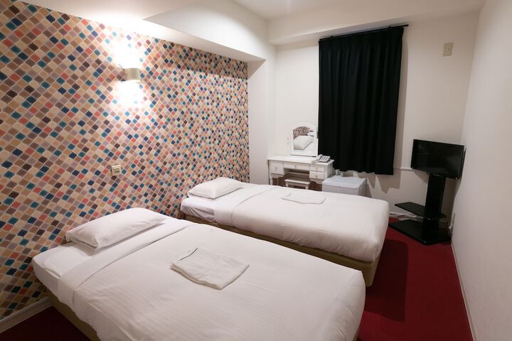 Room 11 of 55