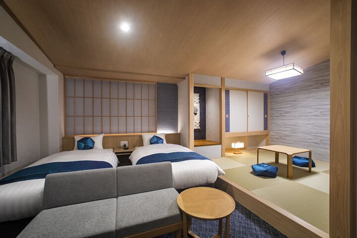 Room 16 of 56