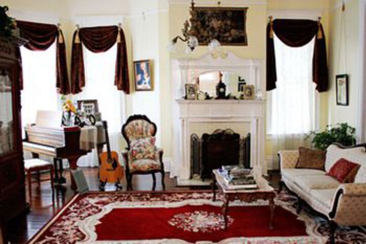 Hotel Interior 49 of 66