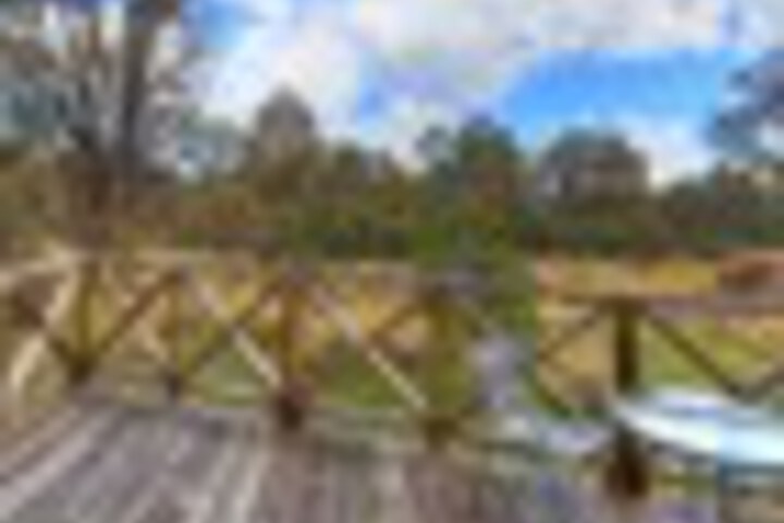Terrace/Patio 122 of 195
