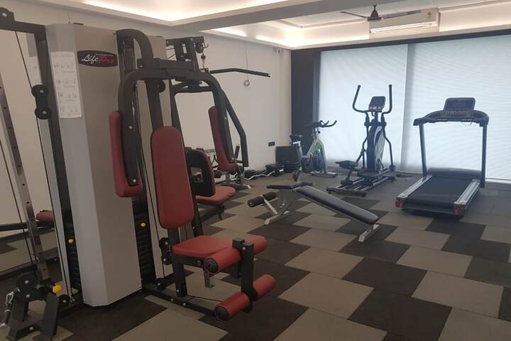 Health and Fitness 40 of 74