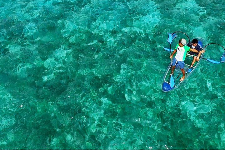 Water Sports 74 of 125