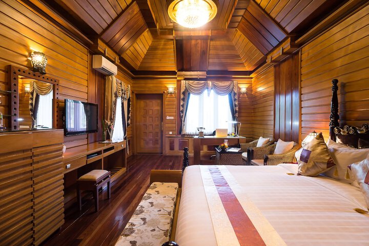 Room 47 of 181