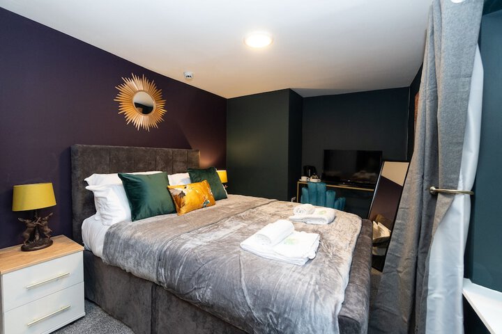 Room 26 of 113