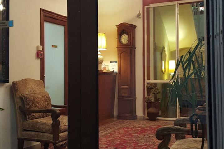 Hotel Interior 4 of 48