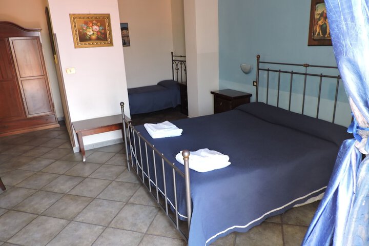 Room 10 of 58