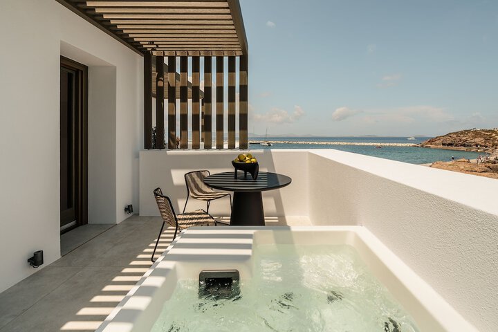 Terrace/Patio 29 of 79