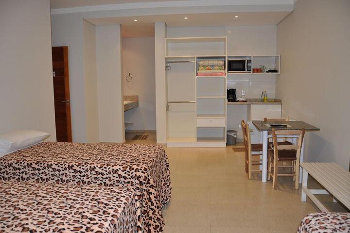 Room 28 of 61