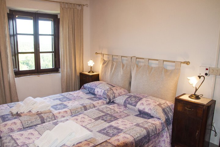 Room 7 of 31