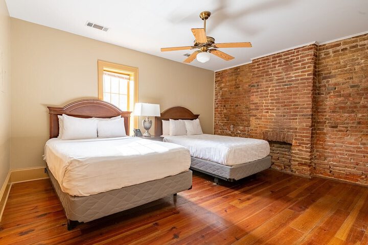 Room 10 of 59