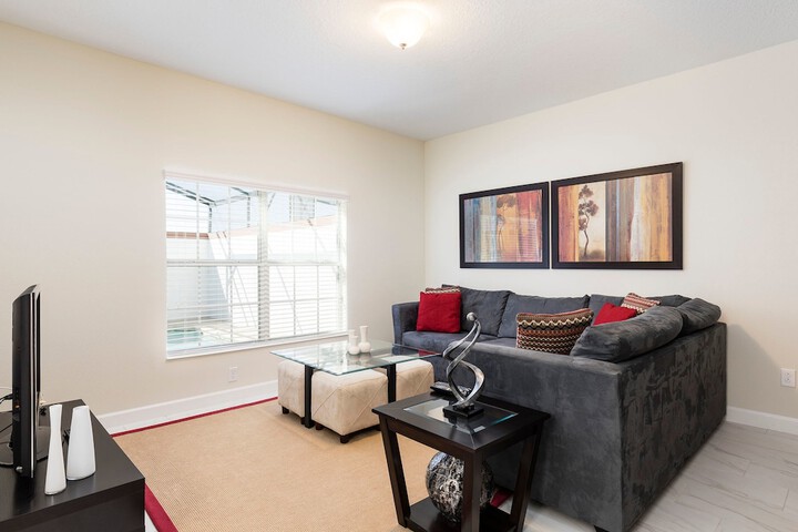 Hotel Interior 32 of 46