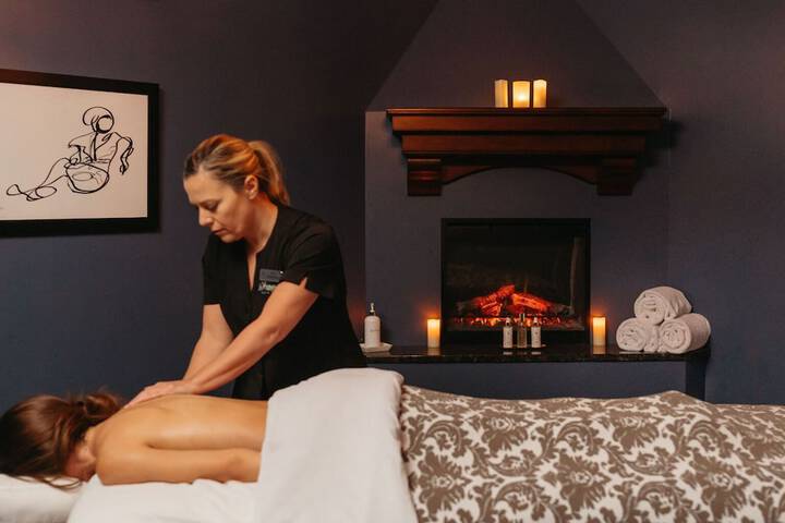 Spa 14 of 27
