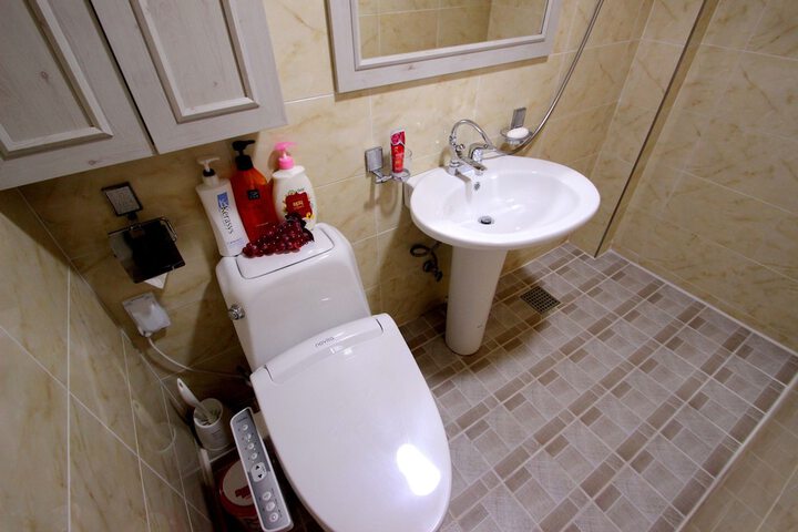 Room 29 of 59