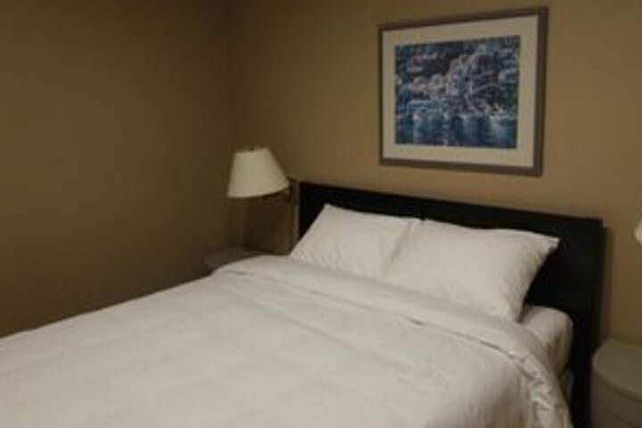 Room 3 of 4